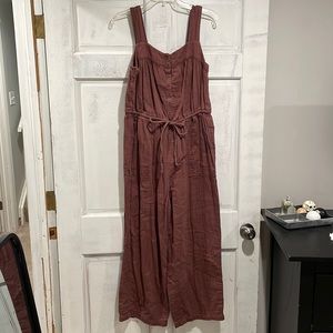 Old Navy Jumpsuit